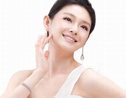 Bí quyết để da luôn trắng hồng và mịn màng trong ngày nguyệt san