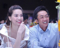 Shbet888.com link không chặn phồn hoa mà không có giá trị Shbet111 slot, casino, thể thao, xổ số