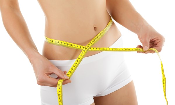 Cách đơn giản nhất để giảm cân nhanh mà không cần ăn kiêng
