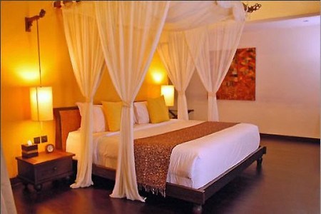 8 mẹo hay giúp hóa giải lận đận trong chuyện tình duyên