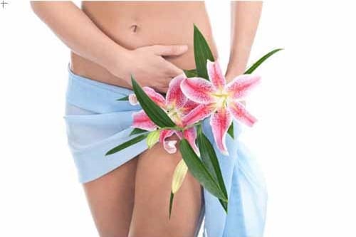 3 cách hết thâm vùng kín tại nhà chị em hay làm nhất