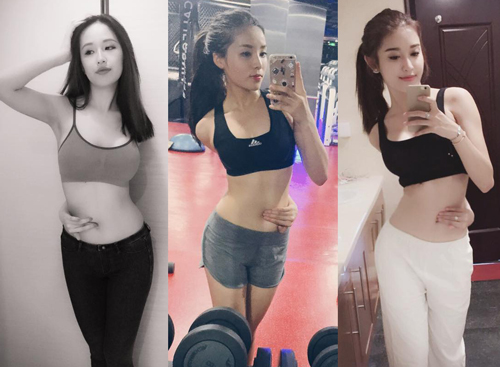 Kỳ Duyên thách đố, Mai Phương Thúy và Huyền My đáp trả nhẹ nhàng