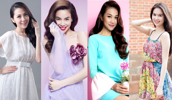 Sự thật