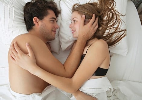 Bật mí tuyệt chiêu giúp lấy lại 
