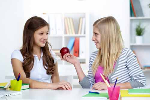 Mùa hè ăn thế nào để luôn khỏe mạnh và trẻ đẹp