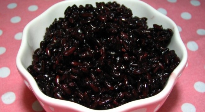 Chúng cũng không gây ra các phản ứng phụ như dị ứng, mẩn ngứa, buồn nôn…nên rất tốt cho những người Shbet888 tiền thưởng cực khủng tai biến mạch máu não.