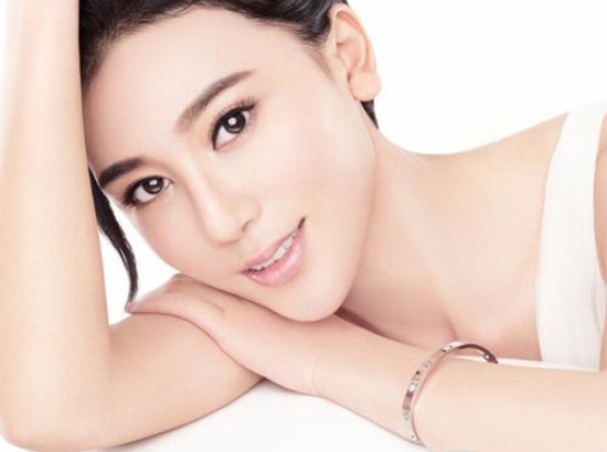 Lưu ý để da không bị cháy nắng trong mùa hè
