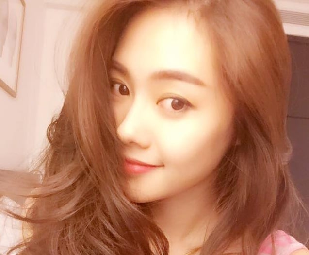 Linh Chi