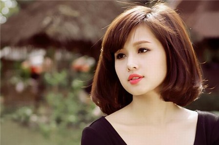 5 Link Vào SHBET88 Mới Nhất mùa hè mát mẻ và nổi bật cho người có khuôn mặt tròn