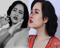 Diễn viên 
