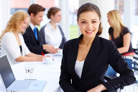 3 cách giảm cân toàn thân cho dân văn phòng