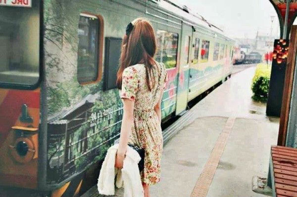 Chồng chị, chị dùng chán rồi, em cứ việc đến “nhặt” về