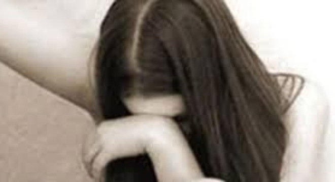 Cướp tiền bất thành, kẻ gian đòi cưỡng hiếp cô giáo mầm non