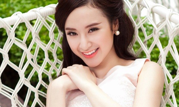 8 phương pháp làm trắng da tại nhà hiệu quả