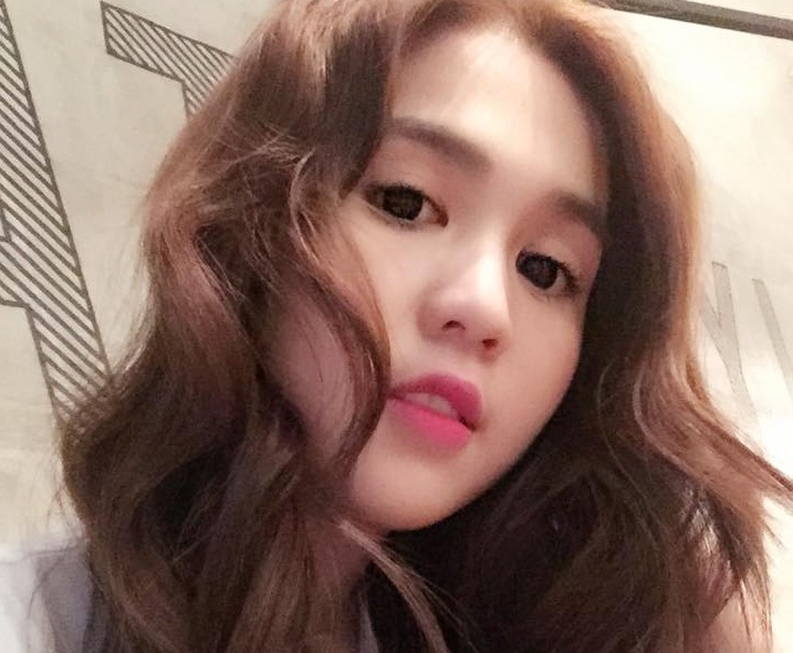 Ngọc Trinh: Nếu yêu thực sự, anh ấy đã không bỏ tôi