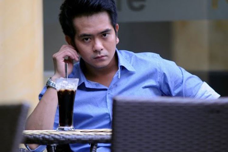 Hé lộ nơi thuê sống giản dị của 'bé An' Đất phương Nam