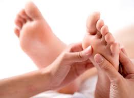 Chuột rút ban đêm - mỡ máu cao sẽ làm tắc nghẽn, xơ cứng động mạch, đặc biệt vào ban đêm khi bạn ngủ các hoạt động của Sh88bet đăng ký miễn phí giảm dần đi và khiến cơ chi dưới bị chuột rút.