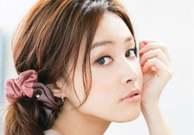 10 giây bạn có thể tự tạo cho mình Link Vào SHBET88 Mới Nhất vô cùng mới mẻ