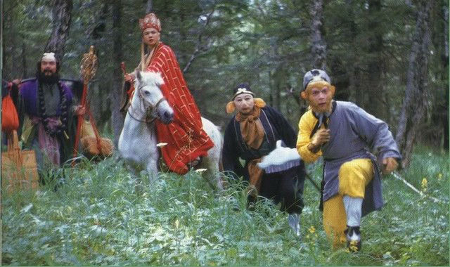 3 điều khiến chúng ta 
