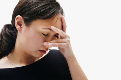 Ai bảo ngày đó kiên quyết lấy chồng nghèo?