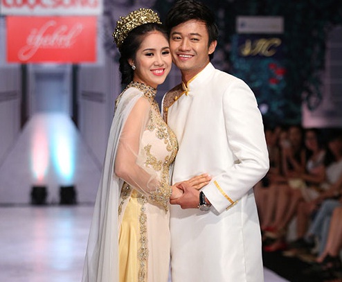 Hậu ly hôn, Lê Phương 