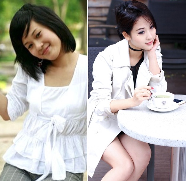 Diễm Hằng và những biến cố sau
