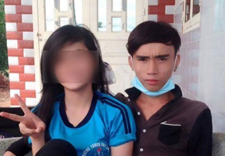 Khởi tố, bắt tạm giam kẻ tung clip sex khiến nữ sinh tự tử