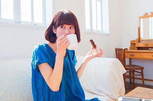 Nguyên nhân không tưởng gây nên căn bệnh tiểu đường