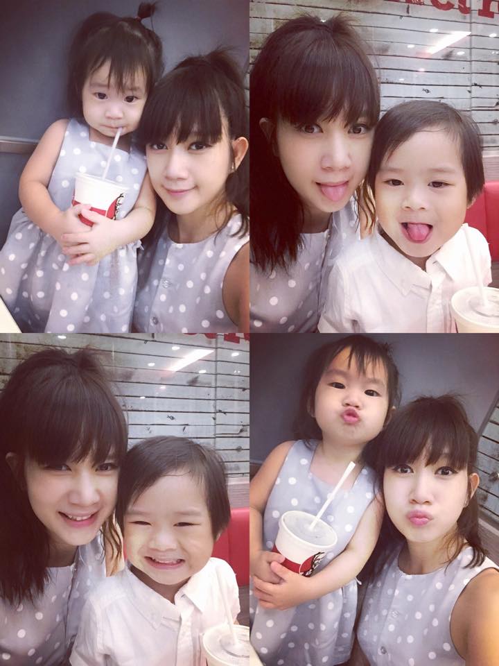 Đây chính là chỗ dựa cho nam ca sĩ phát triển sự nghiệp của mình.