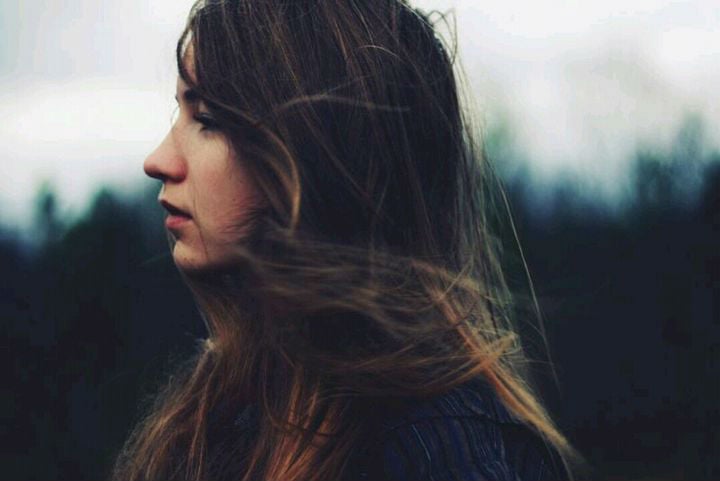 Đám cưới của chồng cũ và cô bạn thân