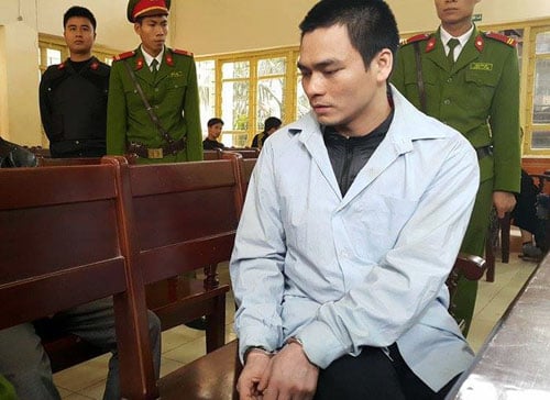 Xuất hiện “nhân chứng” mới, ông Chấn chưa thể nhận 7,2 tỷ?