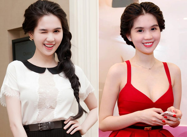 Dạy bạn gái làm 2 Link Vào SHBET88 Mới Nhất siêu dễ thương cho mùa hè