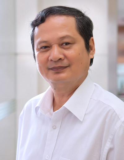 Nhạc sĩ An Thuyên đột ngột qua đời