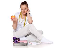 4 chiêu thức giúp bạn giảm cân nhanh nhất