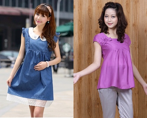 Mẹo chọn Shbet999 com đăng nhập phù hợp cho bà bầu