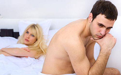 Những Shbet800 khuyến mãi siêu lớn dễ bị rối loạn cương dương bậc nhất
