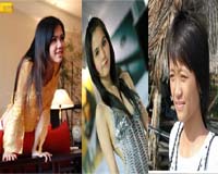 Những bức ảnh khiến 