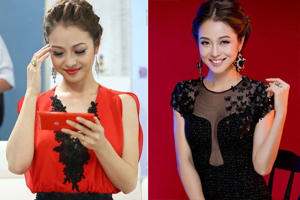 4 Link Vào SHBET88 Mới Nhất tết đơn giản được ưa chuộng nhất trong mùa hè