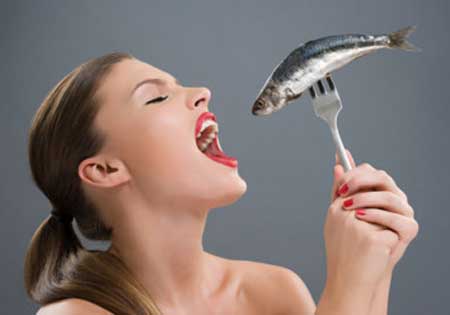 Sai lầm nguy hiểm khi ăn cá có thể khiến bạn bị ung thư gan