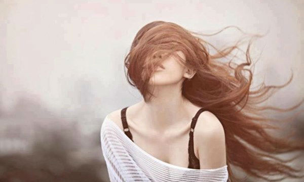 Nỗi đau của cô gái bị người yêu biến thành kẻ… nghiện sex