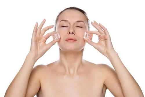 Mẹo chăm sóc da sau khi đi nắng ai cũng phải nhớ