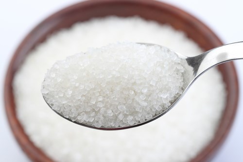 Tác hại của đường với da và cân nặng chị em nên biết