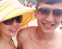 Kẻ sát hại 6 người ở Bình Phước là tình cũ của nạn nhân