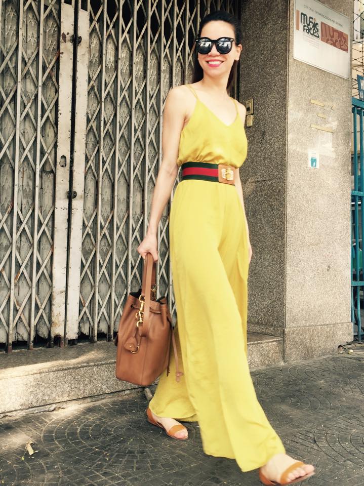 Hồ Ngọc Hà tươi tỉnh hơn sau những lùm xùm tình ái và scandal 'từ trên trời rơi xuống' với clip và hình ảnh biểu diễn phản cảm bị phát tán trên mạng.