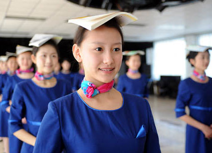Tận dụng 5 phút tại văn phòng để vòng 1 căng tròn