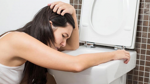 Nhiều người nghĩ rằng nôn hoặc buồn nôn là một dấu hiệu cảnh báo của các vấn đề Shbet123 Link Vào ShBet Mới Nhất. Điều này là đúng nếu như bạn cảm thấy buồn nôn kèm theo các dấu hiệu khác liên quan đến Shbet123 Link Vào ShBet Mới Nhất như đau bụng trong khi hoặc sau khi ăn