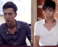 9X giết sáu người, lỗi do đâu?