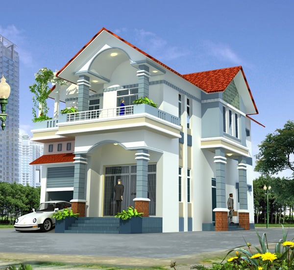 Những điều cơ bản cần nắm vững tránh sinh tà khí trong nhà