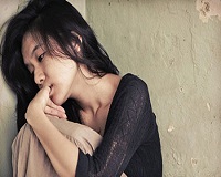 Bế tắc vì sở thích kỳ dị của chồng khi “giao ban”