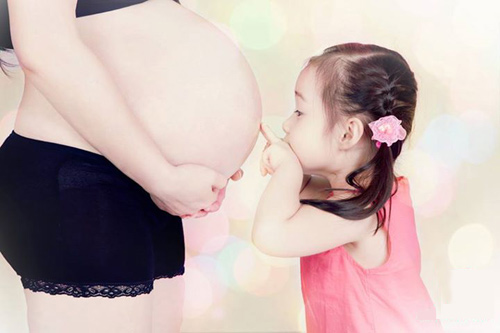 Những điều đặc biệt chỉ khi bầu bí mới biết